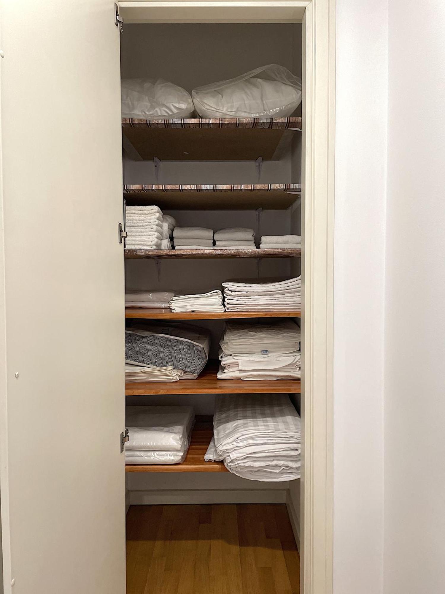 Apartamento Prestige Luxury Lisboa