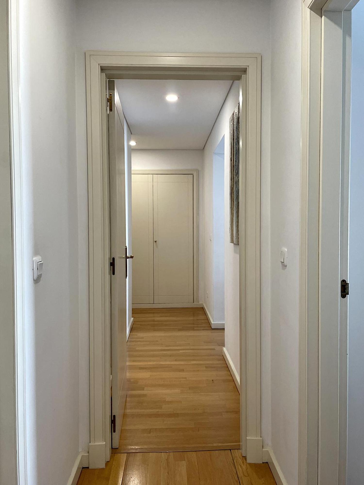 Prestige Luxury Apartamento Lisboa