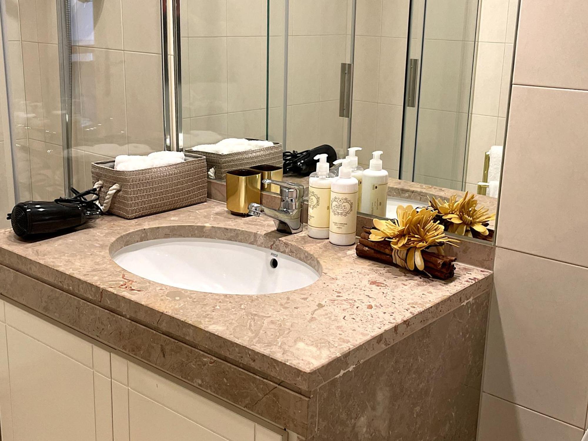 Prestige Luxury Lisboa