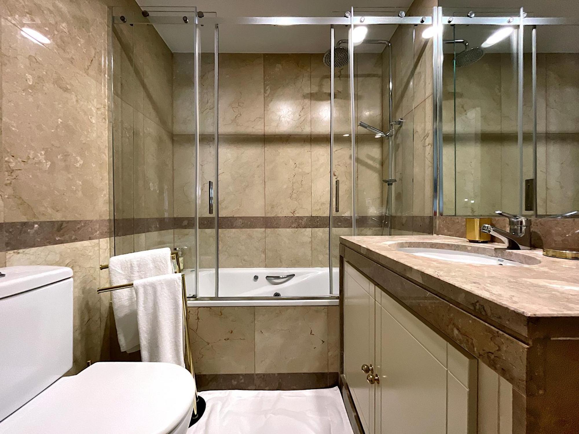 Prestige Luxury * Lisboa