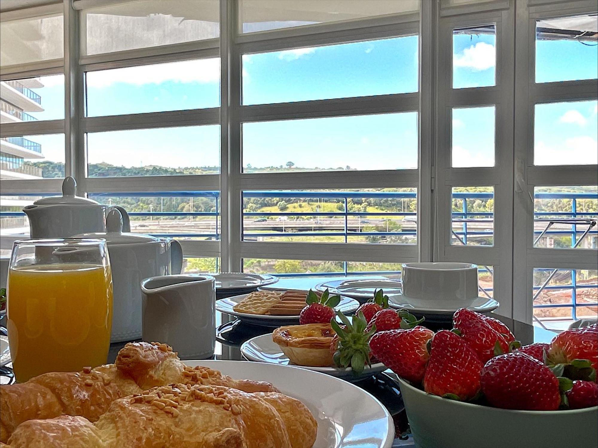 Apartamento Prestige Luxury Lisboa