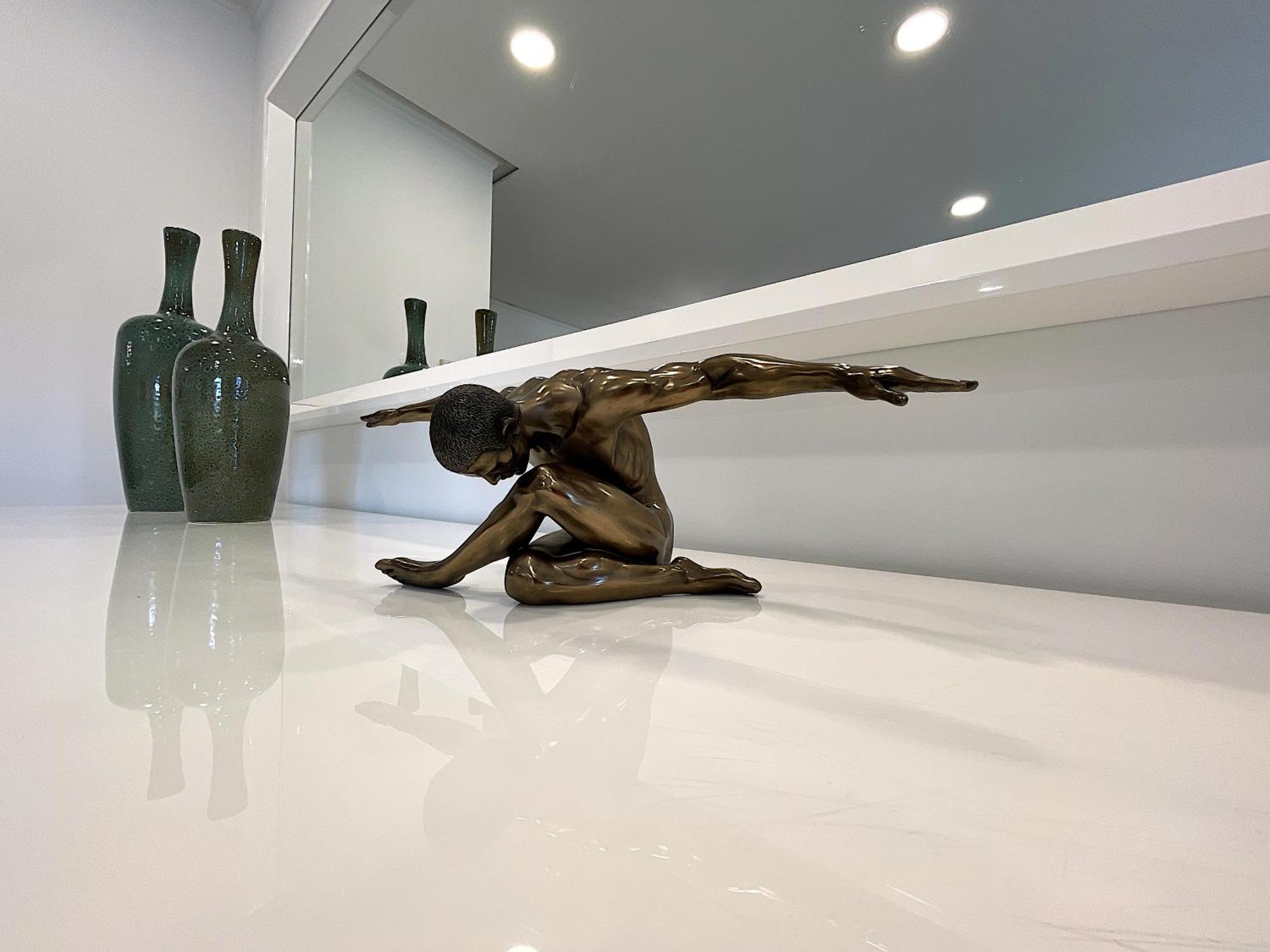 Apartamento Prestige Luxury